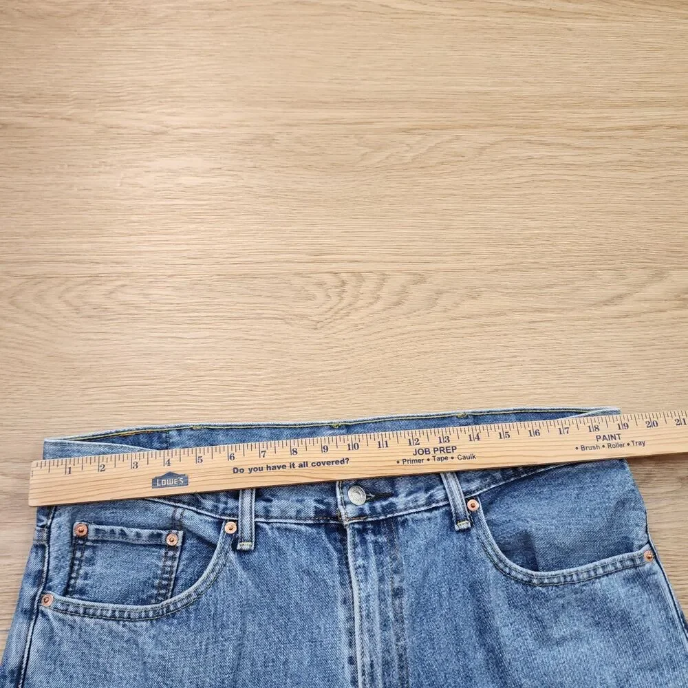 Levis vintage levis